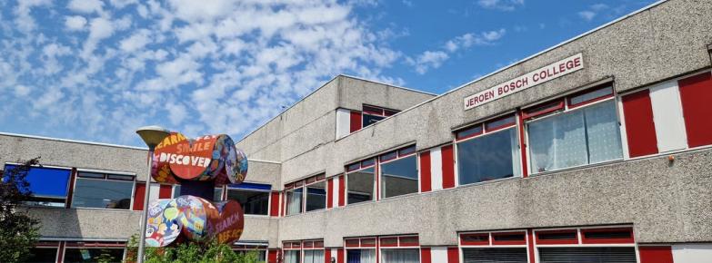 Jeroenbosch-collectief